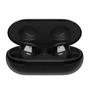 هدفون بی سیم سامسونگ Galaxy Buds Plus